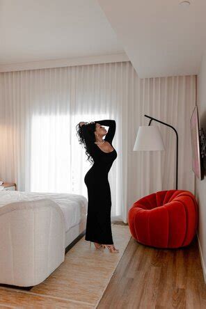 Mix IMG 5695 Porn Pic