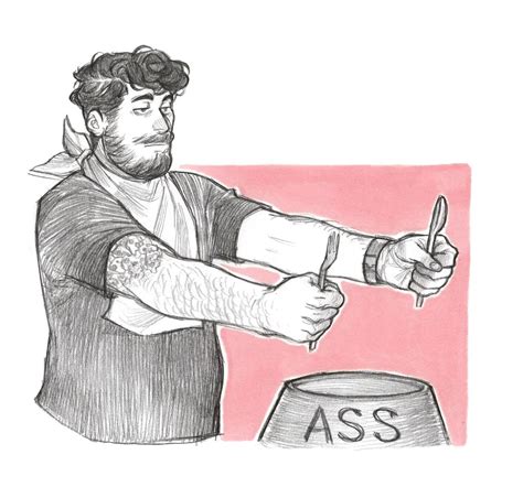 Sooooooooooo Like Uh Hehe Eating Ass Know Your Meme