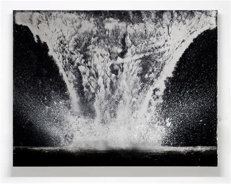 Splash