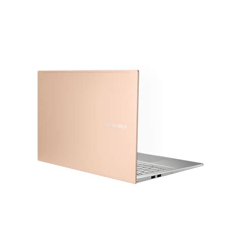 Asus Vivobook Price In Nepal Itshop Nepal