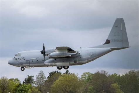 Aviation photographs of Code Number: QD-7926 : ABPic