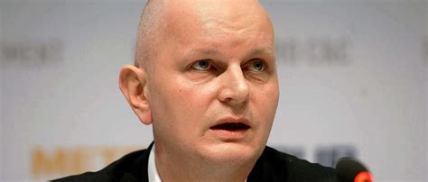 Führungswechsel: Olaf Koch ist neuer Metro-Chef