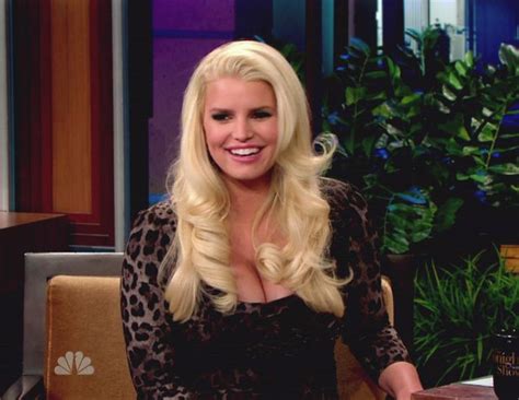 The Tonight Show With Jay Leno Nude Pics Page 1