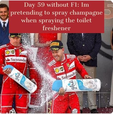 Pin By Michaela On F Memes Formula Formula One Formula