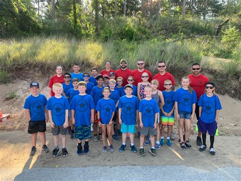 The NWI Regional... - Porter County Sheriff's Office