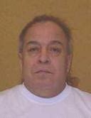 Nebraska Sex Offender Registry James Delgado