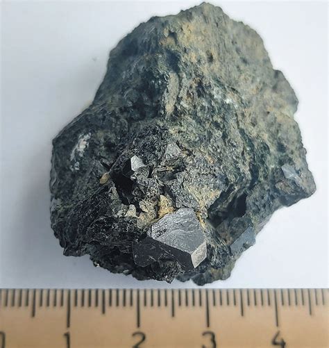 МЕТАЛЛОГИДРИДЫ – как спрятать водород в металле - Журнал Горная ...