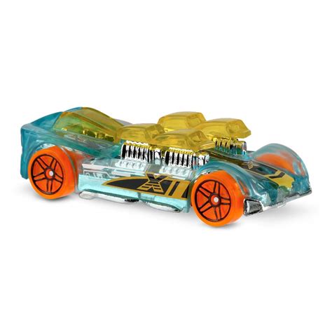 Carrinho Hot Wheels What Transparante Toyshow Tudo De Marvel Dc Netflix Geek Funko Pop