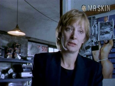 Christine Tremarco Nude Naked Pics And Sex Scenes At Mr Skin