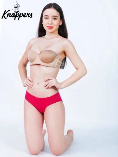 Plain Knoppers Women Bikini Cotton Dark Pink Panty XL Size At Rs Piece In Delhi