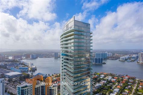 Residences By Armani Casa Sales Rentals Miamicondos