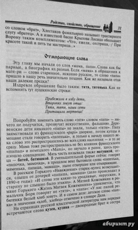 Книга: Что непонятно у классиков, или Энциклопедия русского быта XIX ...