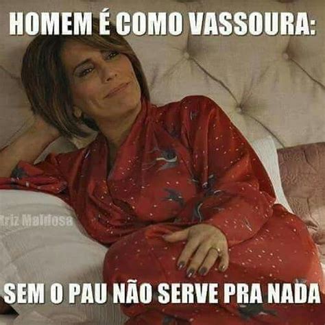 Kkkkkk Frases pra mulheres Frases sensuais Citações divertidas