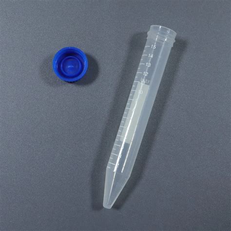 Available Micro Medical Conical Sterile Rnase And Dnase Free Plug Seal