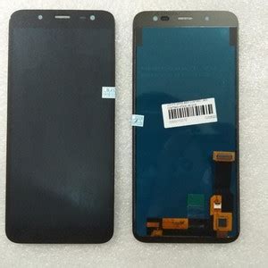 Jual Lcd Ts Fullset Sams A Contras Full Display J Contras