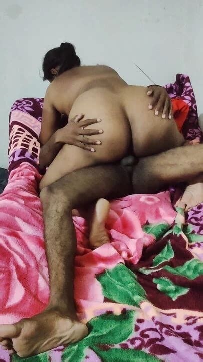 Desi Bhabhi Ki Chudai Bade Land Se Fingering Porn Feat Dj Big Boy Xhamster