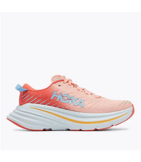 Women Hoka Running Shoes Shop Emergencydentistry