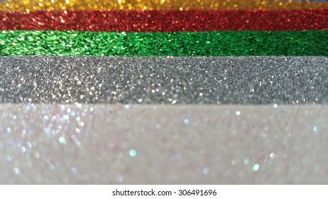 Multicolor Glitter Background Stock Photo 306491696 | Shutterstock