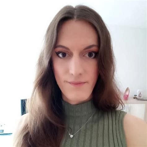 Skinny Pale Gothic Shemale Self Facial Big Cumshot Closeup Big Cock Porn Feat Nadja Cox Xhamster