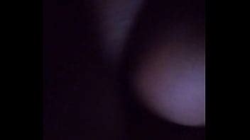 Big Black Ass XNXX