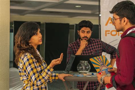 Contact - MLDS 2025 | India's Biggest GenAI Summit for Developers