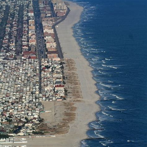 Long Island Beach Resorts | USA Today