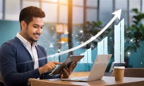 Best ERP Software | ERP System Company in Toronto, Mississauga ...