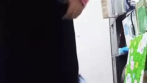 Melancap New Free Solo HD Porn Video Bc XHamster