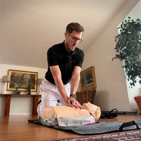 M Rkrets Statistik Sex Viltolyckor Om Dagen I Blekinge Svt Nyheter