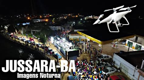 JUSSARA BAHIA IMAGENS AÉREAS DA PRAÇA JOÃO BATISTA YouTube