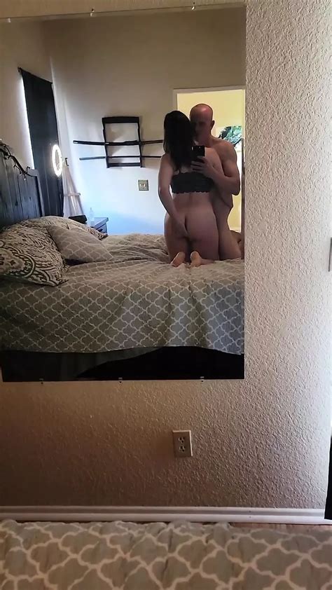 Creator Sex Videos Von TeamJerica Kostenloser Sex XHamster