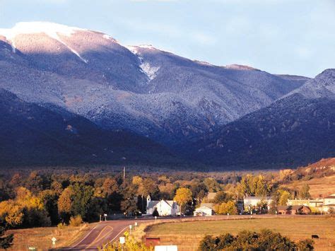 10 Best Rye, Colorado ideas | colorado, rye, colorado mountains