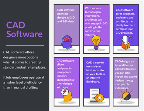 Top Free Cad Software In Reviews Features Pricing