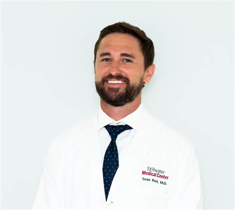 Triad Womens - Ponca City - Triad New Site