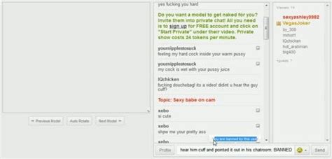 Newest Xhamster Fake Sexyashley German Babe Porn Xhamster