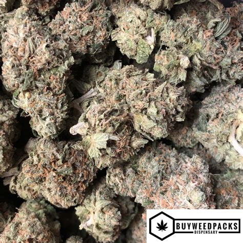 Budget Buds Runtz Online Dispensary Canada Buyweedpacks