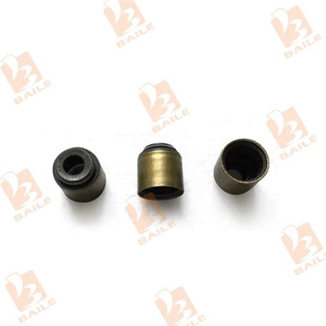 Engine Overhaul Repair Kit D1105 Valve Seal For Kubota Forklift Buy D1105 Valve Seal Head Seal