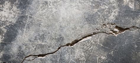 Concrete Block Foundation: How to Repair Cracks | DoItYourself.com