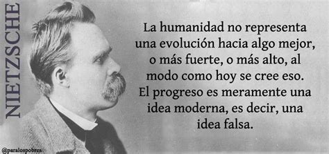 Friedrich Nietzsche Frases Celebres Frases Frases Bonitas