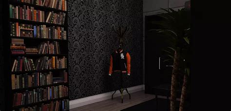 Being A Dik Part Isabella My Dream By Loveskysan D Porn Feat LoveSkySan Real