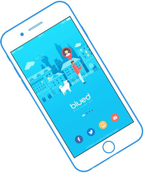 bluedcom domain owner whois  analysis
