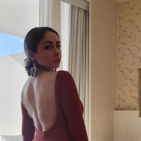 Shilpa Sethi On Instagram Random Pics From My Gallery Hot Body Women Indian Model Model