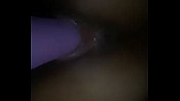 Anon Cherry Monta Un Consolador Monstruoso XVIDEOS
