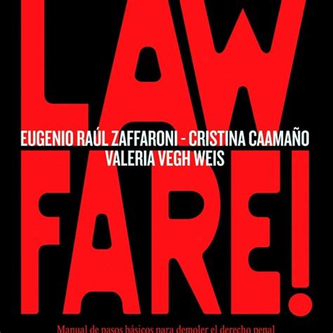 Stream Kindle Book Bienvenidos Al Lawfare Manual De Pasos B Sicos