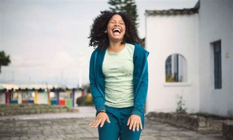 Alis - Where to Watch and Stream Online – Entertainment.ie