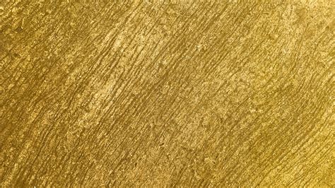 Gold Texture Wallpapers - Top Free Gold Texture Backgrounds ...