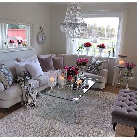Living room | Wohnung, Gemütliches wohnen, Wohnung einrichten