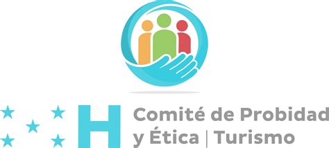 Denuncia Comité De Probidad Y Ética