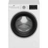 Siemens iQ300 WM14N123: 1,7 gut | Mit mehreren Zeitsparoptionen und ...