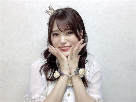 【画像】声優・田中ちえ美さん、永遠の28歳【虹ヶ咲】 ラブライブ！まとめ ぷちそく！！